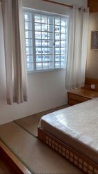 Blk 125 Tampines Street 11 (Tampines), HDB 5 Rooms #635086781